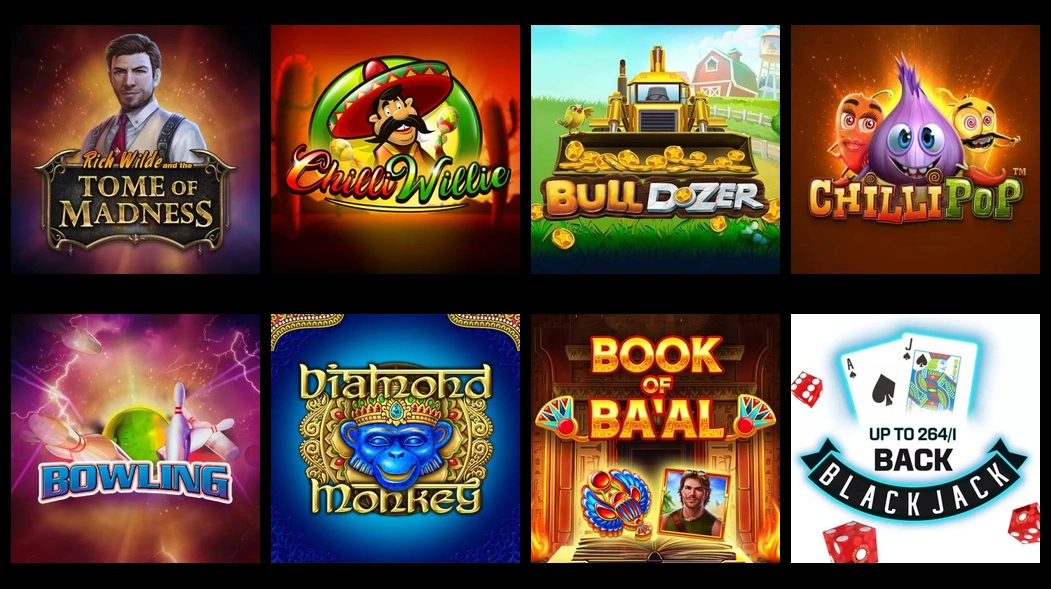 Login Seguro 8888BET.COM